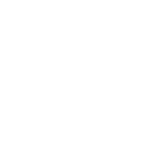 Bureau Veritas